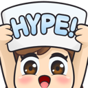 emoji_19 emote