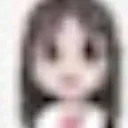 osaka Emote