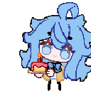 SampleCharacter6_Cake_2026033019 emote