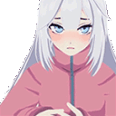 veibaeanime emote