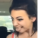 Capture emote