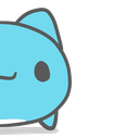 emoji_8 emote