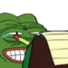 noted Emote