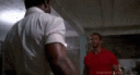 ChadShake emote