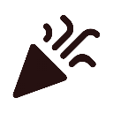 EVENT emote