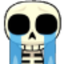 mimimimimi Emote