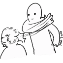 TIGHTSLAP Emote
