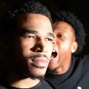 annoyingasf emote