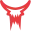 Darflix Emote