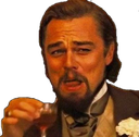 eh Emote