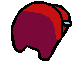 twerk2 emote