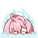 aemeath_lurk emote