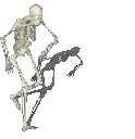 emoji_76 emote