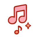 musicping Emote