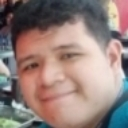 winxclubispeak Emote