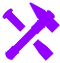 tmr_head_Admin emote