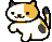 CE_KittySwipe emote