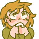 tweekdrink Emote