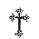 8cr Emote