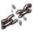 Autonomy Emote