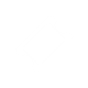 Ticket Emote