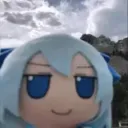V_heh Emote