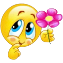 003_b_isemoji Emote