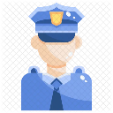 police1 emote