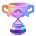 victorytrophy emote