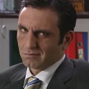 emoji_204 Emote