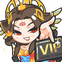 VIP Emote