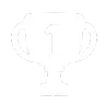 ff5 emote