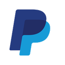PAYPAL Emote
