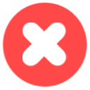 utility8 emote