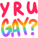 112yrugay emote