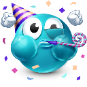 happybrainrot emote
