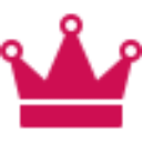 owner Emote