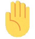 chaoscontrol Emote