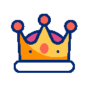 crownezgifcomgifmaker Emote