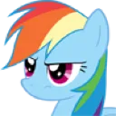 RD_38 emote