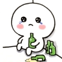 tmr_mujepinedo emote