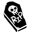 946239coffin emote
