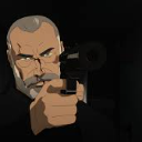 menmerdepas Emote