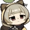 sayu_uhh emote