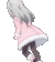 69345run emote
