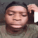 Lemmethink emote