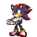 Shadow_move Emote
