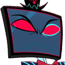vox_5 emote