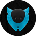 AntGobby emote