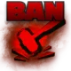 1070281626824744970 Emote